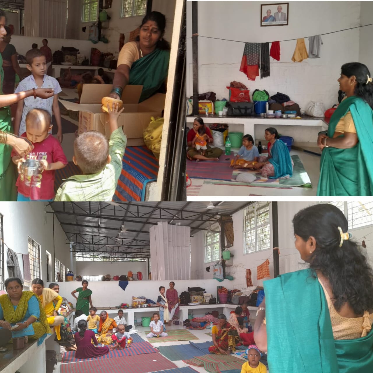 https://1ngo.sgp1.digitaloceanspaces.com/media/pruthvianekal/WhatsApp Image 2024-05-10 at 11.35.08 PM.jpeg